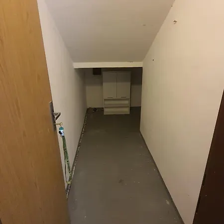 Lesíček * Vysoké Tatry