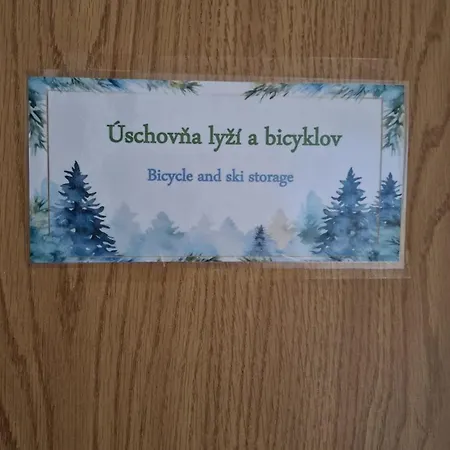 Lesicek *